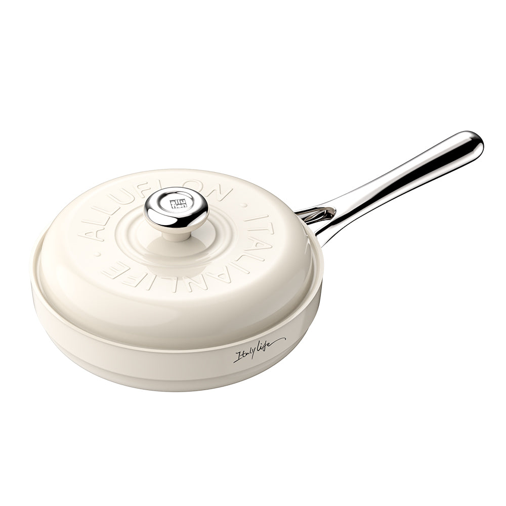 Albero Non-stick Frying Pan
