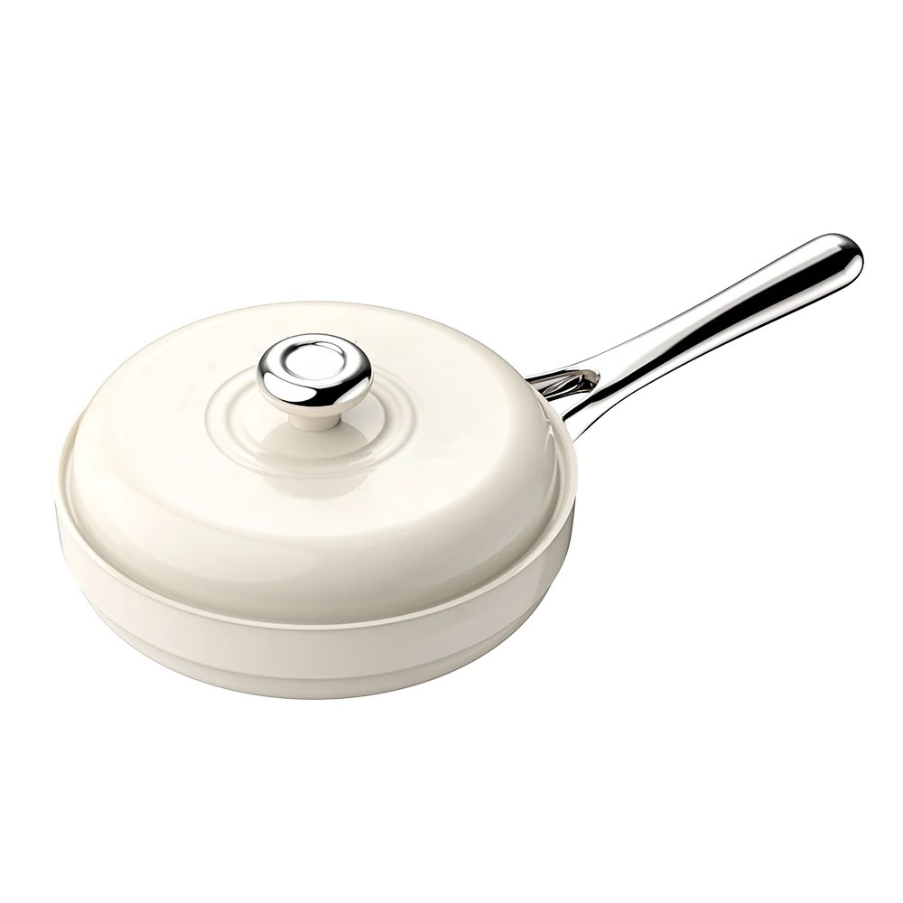 Albero Non-stick Frying Pan