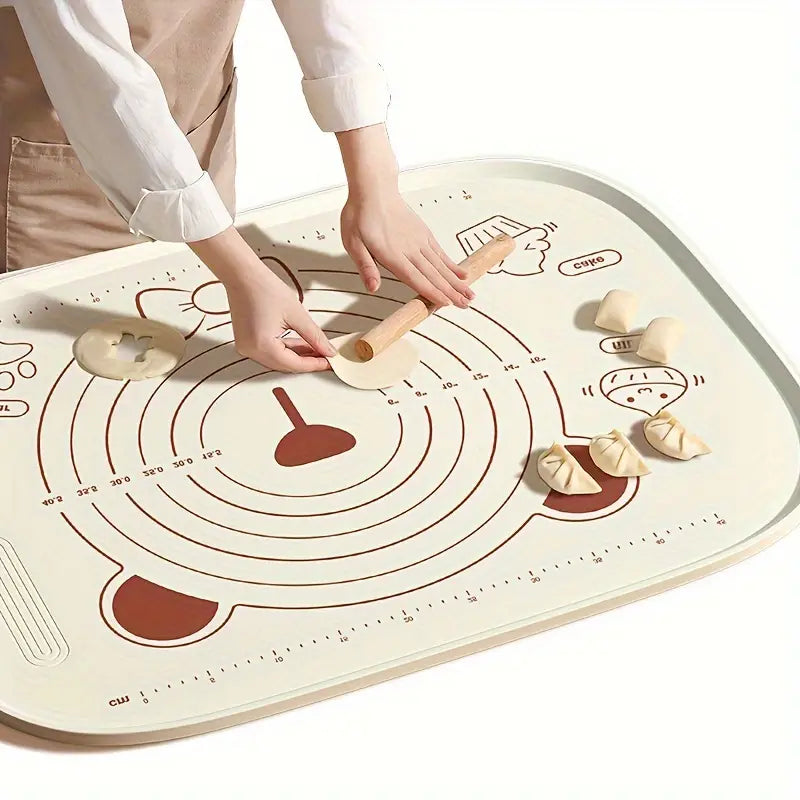 Baking Mats