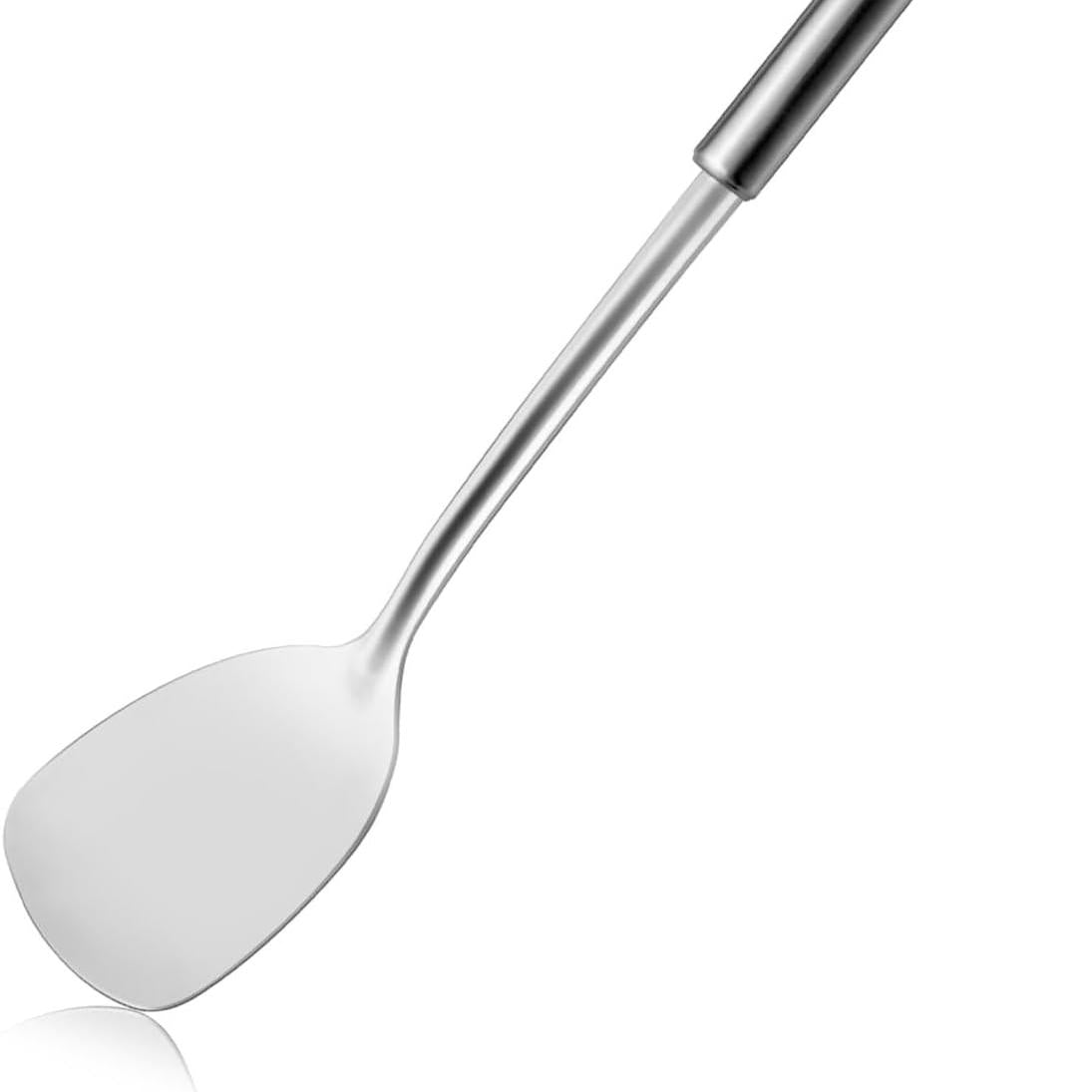 Household Utensils Spatulas